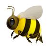 bee92095