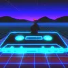 cassetteboyuk