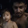 daniel.dias.depoi