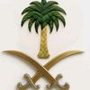 ak_ir5