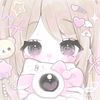 flowersgirl_3