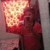 yacniel11
