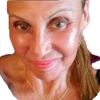 gladysaponte55