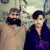 tarik.bhatti.224