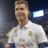 cr7goatmilosz