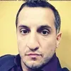 anonassik_2011