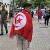 adamjabnouni0