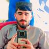 ziauddin.pashtoon