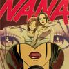 707_nana_707_