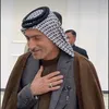 saad_majeed7