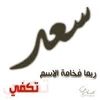 user855606955