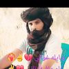 ahmed.moes