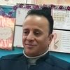 sherif.metawee