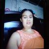 lourdes.duarte55