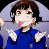 _biancapro0