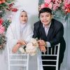 mrhite97
