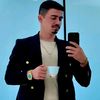 user1341581111