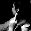 inefuentes00