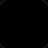 hamil0618