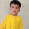 muhammad.usman9642