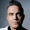 robbiewilliams028