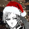 kingjjr6_kingjoel