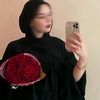 amani__ili8