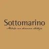 sottomarinodesign
