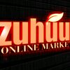 zuhuur_online