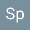 spdixon