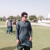 mureedkha3