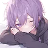 r_izonsyo
