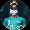 _akaza._.ff
