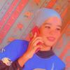 usedieynabaaw1