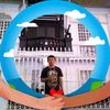 richard.rosales.f1