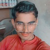 Shoaib Khoso