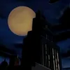 iwgtibaswt