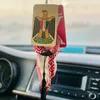 hussein_mo3a