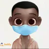luis.zaca
