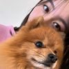 jienlyc