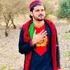 afghani.khan333