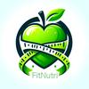 fitnutri4