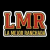 lamejorranchada