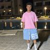 adham.pop0
