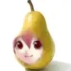 sn0wzetex