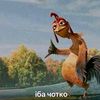 xzsjjsjs