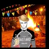 otavio0191kk