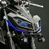 srr.hrd.46