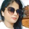 pretty.girl02436
