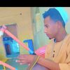 ahmedalsaym09